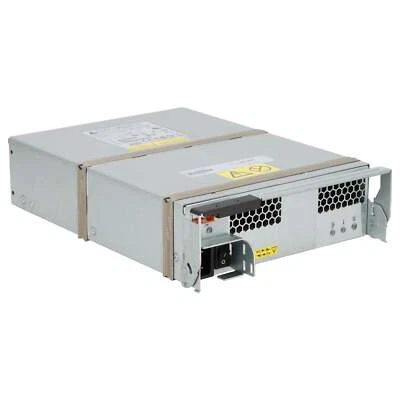 IBM Storage Netzteil System Storage EXP5000 DS5000 DS4700 EXP810 600W - 81Y2437 - Bild 1 von 4