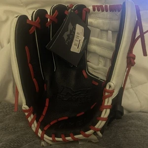 MIKEN NEW Player Series PS135PH Slow Pitch Softball Glove 13.5" Left Hand Throw - Picture 1 of 7
