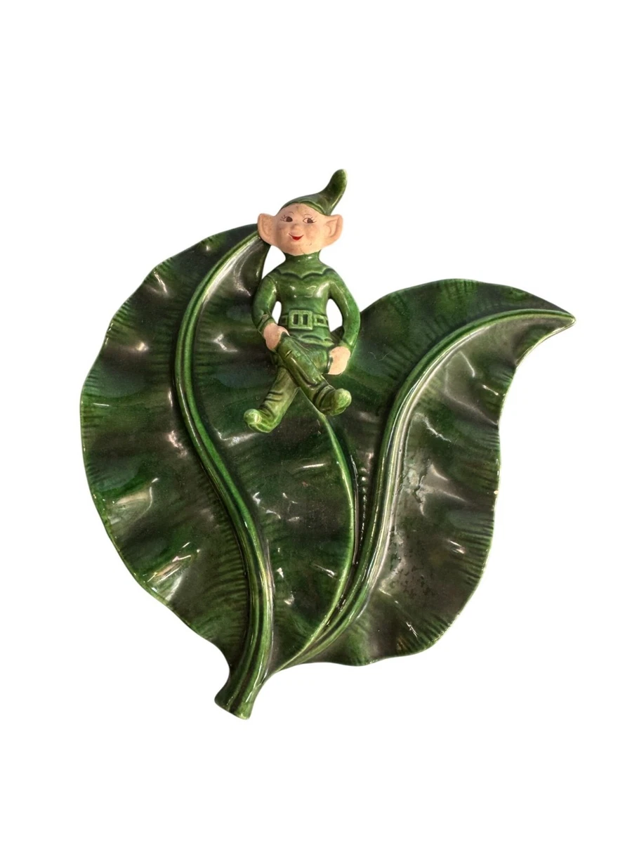 treasure craft elf products for sale | eBay