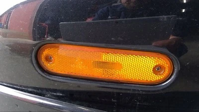 Marcador lateral de luz de esquina/estacionamiento para conductor compatible con 90-97 99-05 MAZDA MX-5 MIATA 664867 Foto 1 de 4