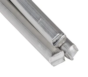 Rolot 611 - Stangenlötzinn - 650g - Foto 1 di 2