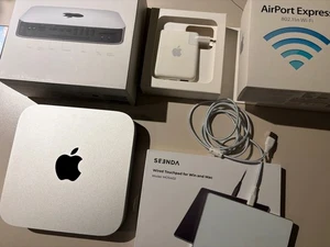 apple konvolut - Bild 1 von 2