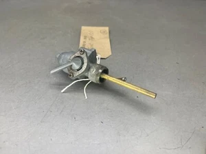 Honda CB750 CB 750 F K Cuatro SOHC Gasolina Gas Tanque Grifo, Petcock - Imagen 1 de 7