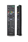 Sony TV Remote Control for LED / LCD / Plasma TV RM-L1165  RM-ED047