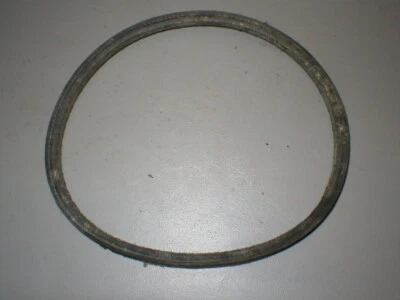 Yamaha Exciter EX570 Water Pump Belt EX 570 (maybe 1988 1987 1989 1990 V-Max 96 - Image 1 of 4