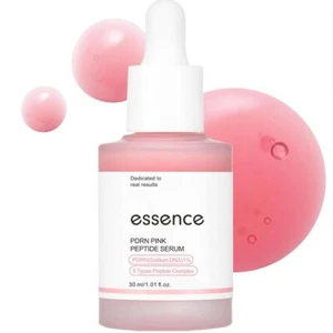 Essence Antiwrinkle Nongreasy Moisturizing Essence NEW I3V2 - Picture 1 of 11