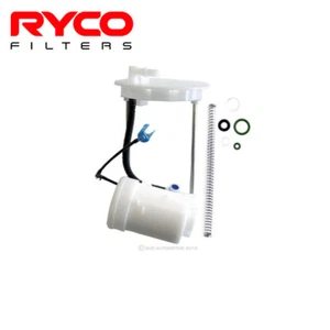 Ryco Fuel Filter Z983 - Picture 1 of 1