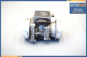 1982-1992  Jaguar XJS XJ6 Mass Air Flow - Picture 1 of 11