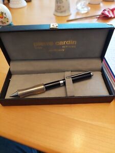 vintage pierre cardin pen