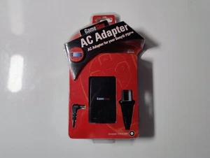 Sony PSP AC Adaptor (US Plug) Playstation Portable -UNOPENED- - Picture 1 of 5