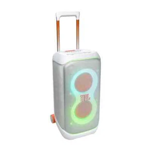 JBL PartyBox Stage 320 🐰🌷🥚🐣🐇 das perfekte GESCHENK – ***NEU***wertig! - Bild 1 von 2