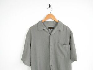valentino Short Sleeve Casual Button-Down Shirts for Men for sale 