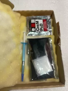 AMD Opteron 4234 Processor CPU OS4234WLU6KGU Socket C32✅UK Stock✅ - Picture 1 of 3
