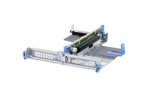 Tarjeta vertical Dell PowerEdge R640 1A 815DM - Imagen 1 de 1