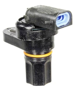 ABS Wheel Speed Sensor fits 1997-2001 Mercury Mountaineer NGK STOCK NUMBERS - Picture 1 of 4