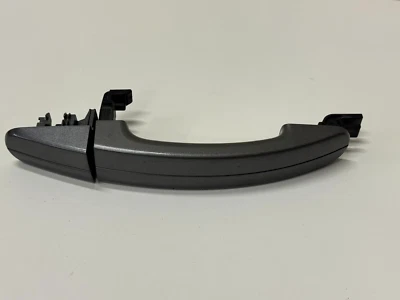 Ford Focus 2012-2018 Escape Rear Left Outer Door Handle UJ - Image 1 of 4