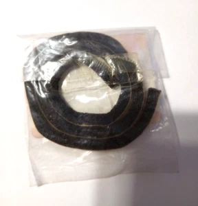 Suzuki AN650 Meter Gauge Cushion NOS 92145-10G00 (L-2609) - Picture 1 of 2