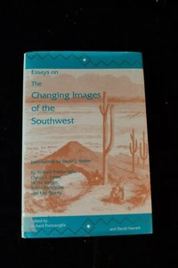 Walter Prescott Webb Memorial Lectures, Published for the University of Texas... - Imagen 1 de 2