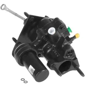 Power Brake Booster-DIESEL Cardone 52-7340 Reman - Picture 1 of 1
