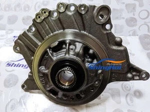 TF80SC TF81SC 6-Speed Transmission Oil Pump For VOLVO OPEL SAAB PEUGEOT FIAT - Foto 1 di 3