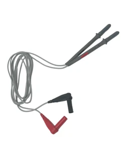 Fluke TL910 Electronic Test Probes - Picture 1 of 1