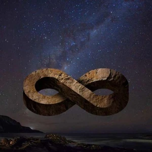 Control Human Delete The Prime Mover (CD) Album - Picture 1 of 1