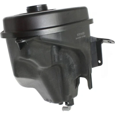 Coolant Reservoir for E70 X5 Series BMW E71 X6 2007-2013 - Image 1 of 4