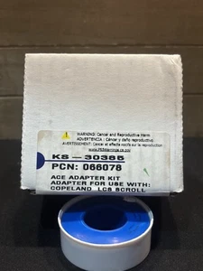 Emerson KS30385 / KS-30385 - Picture 1 of 2