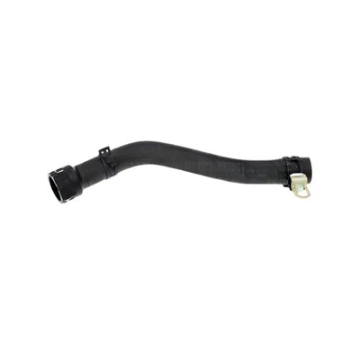 For GMC Canyon 2015-2022 Engine Heater Hose | Rubber | Black | For 84002017 - Image 1 of 4