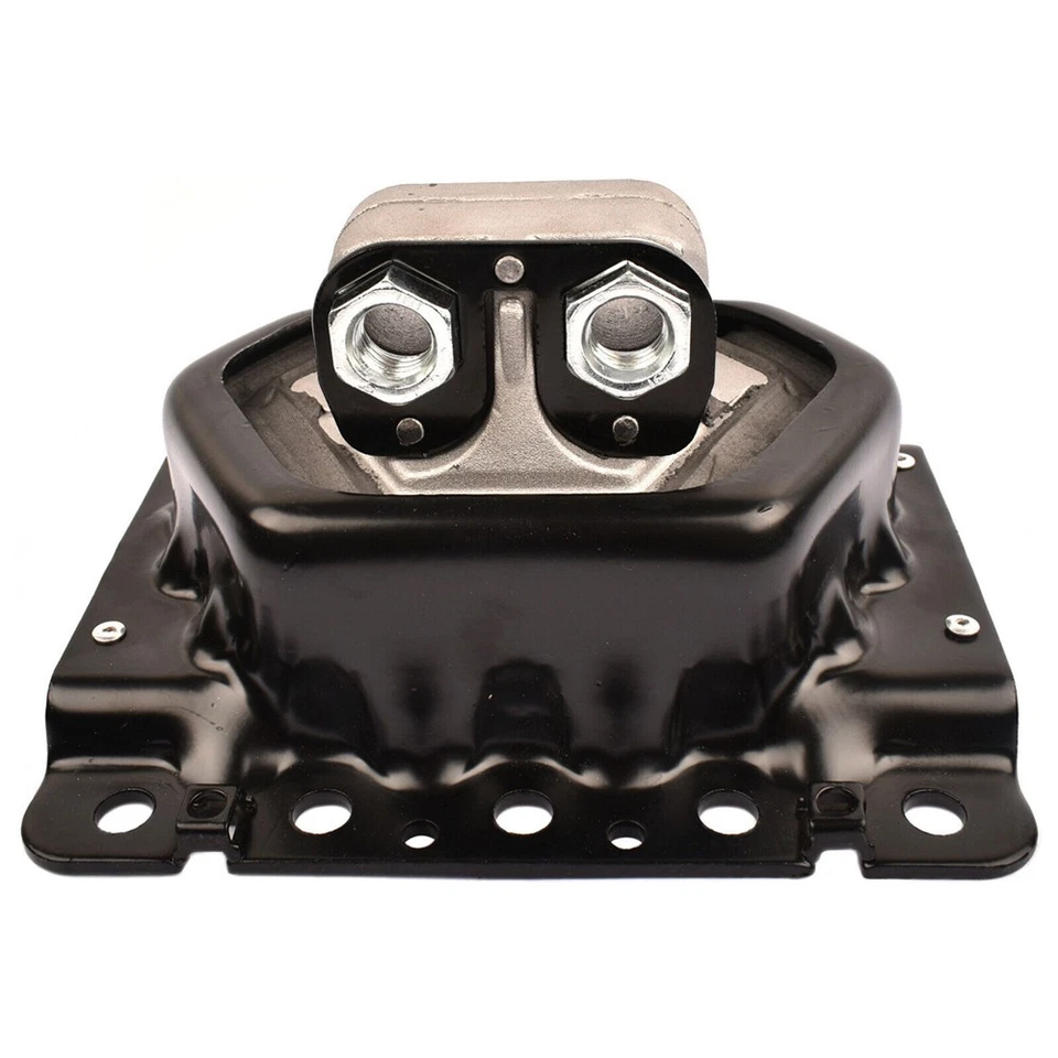 Montaje motor para camiones Volvo Renault 20499469 20723224 20499470 21228153 Foto 1 de 4