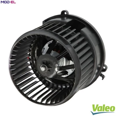 INTERIOR BLOWER 884515 FOR MINI BMW 2/Gran/F44/Active/Tourer/F45 X1/F48 i3/I01 - Image 1 of 4