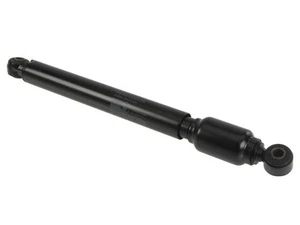 Bilstein 11SS66P Steering Damper Fits 1966-1967 Mercedes 250S B4 OE Replacement - Picture 1 of 1
