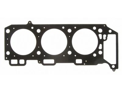 Junta de culata derecha para Ford Mustang 2005-2010 Felpro 37681NRCF 2006 2007 2008 Foto 1 de 2