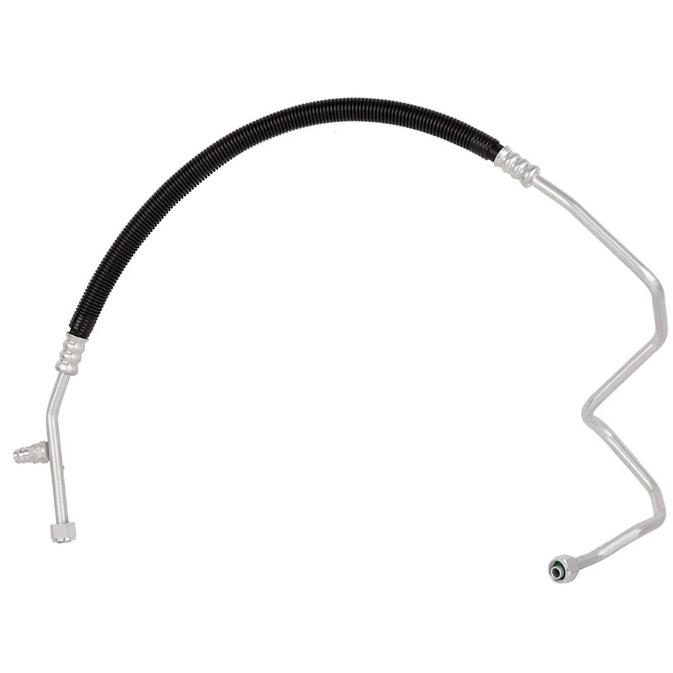 Nueva manguera de descarga de aire acondicionado de lado alto para Jeep Cherokee 1994 1995 1996 Foto 1 de 1