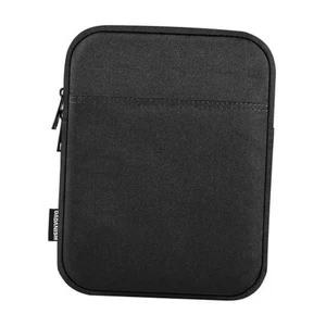 8-9 Inch Tablet Sleeve Bag Carrying Case for All-New iPad Mini 8-9 inch Black - Picture 1 of 7