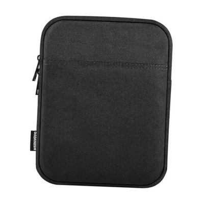 8-9 Inch Tablet Sleeve Bag Carrying Case for All-New iPad Mini 8-9 inch Black - Image 1 of 4