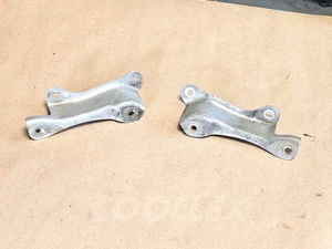 +06-2013 Soportes inferiores para guardabarros Lexus Is250 Is350 53835-53010, 53836-53010 OEM de EE. UU. - Imagen 1 de 5