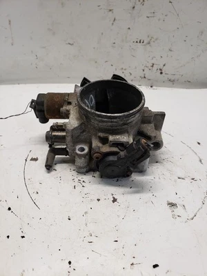 Conjunto de válvula de acelerador del cuerpo del acelerador 2,2 L para 99 CAVALIER 1427759 Foto 1 de 4