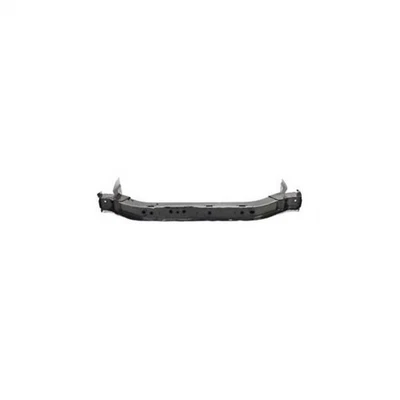 For Dodge Avenger 2008-2014 Radiator Support Tie Bar | Lower | CAPA - Image 1 of 3