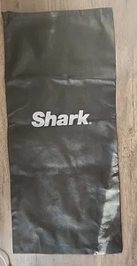 Genuine Shark Accessory Storage Bag - Picture 1 of 4
