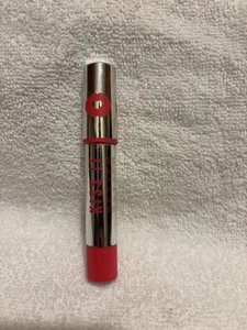 The Crème Shop Kiss It Better Ouch - Picture 1 of 2