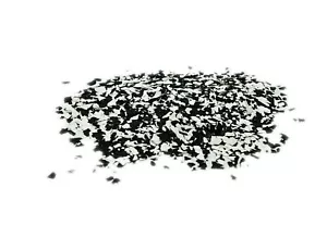 Farbchips Farbflocken Bodenbeschichtung Einstreuchips Dekochips Bodenchips - Bild 1 von 99