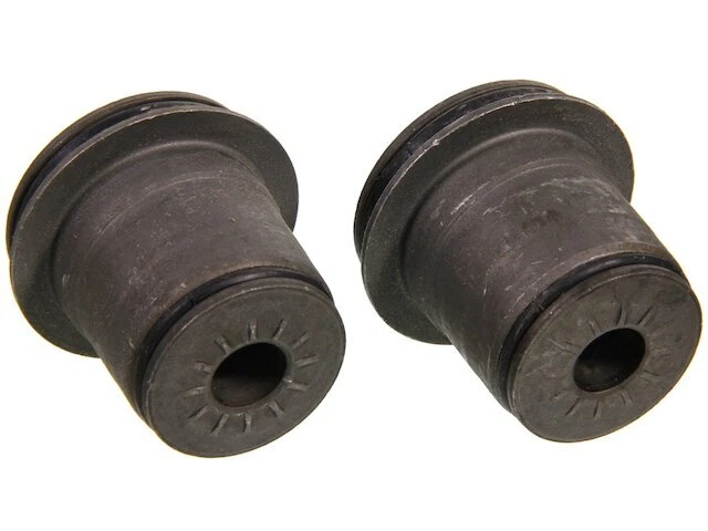 Kit de buje de brazo de control superior delantero para 88-89 Chevy GMC C3500 VK45T5 Foto 1 de 1