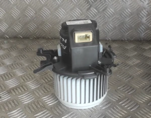 Ventilateur pulseur d'air - CITROEN C4 SPACETOURER (B78) 1.5 BLUEHDi  De 06-2018 - Picture 1 of 5
