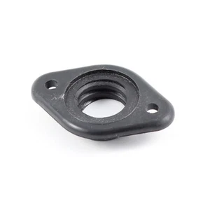 HOBIE Drain Plug Housing #10092001 - Bild 1 von 1