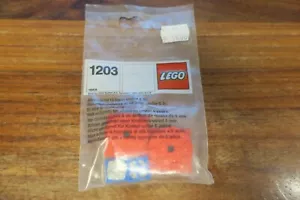 LEGO 1203 - NEUF - Foto 1 di 2