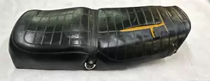 Kawasaki z750 Sitzbank - Picture 1 of 8