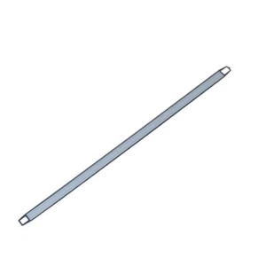 Charge Corona Grid Fits For Sharp 261 266 275 271 AR - Picture 1 of 1
