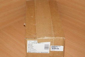 Junkers Burner 8 715 120 184 0 87151201840 PG47 - Picture 1 of 1