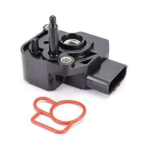 Sersore Valvola a Farfalla TPS RBMax per Honda 150 SH 2017-2020 - Picture 1 of 2